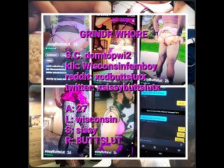 miss alice's school | sissy captions | porn sissy hypnosis motivation | sissy hypno porn young